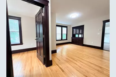 4 Glade St #3, Worcester, MA 01610 - Photo 7