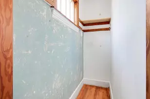 4 Glade St, Worcester, MA 01610 - Photo 17