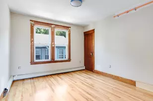 4 Glade St, Worcester, MA 01610 - Photo 17