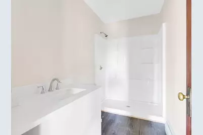 4 Glade St #3, Worcester, MA 01610 - Photo 13