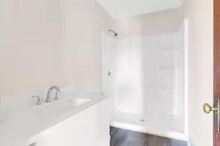 4 Glade St, Worcester, MA 01610 - Photo 13