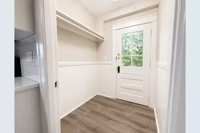 4 Glade St #3, Worcester, MA 01610 - Photo 31