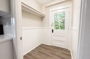 4 Glade St, Worcester, MA 01610 - Photo 31
