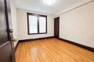 4 Glade St, Worcester, MA 01610 - Photo 15