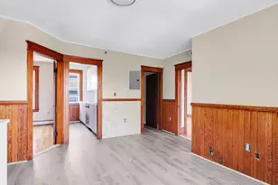 4 Glade St, Worcester, MA 01610 - Photo 11