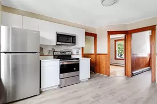 4 Glade St, Worcester, MA 01610 - Photo 9
