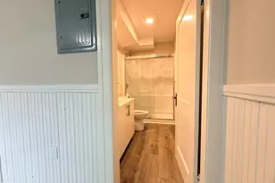 4 Glade St, Worcester, MA 01610 - Photo 19