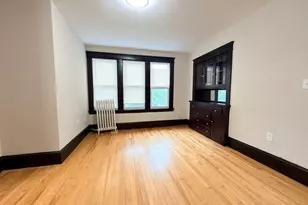 4 Glade St, Worcester, MA 01610 - Photo 13