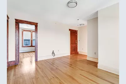 4 Glade St #3, Worcester, MA 01610 - Photo 15
