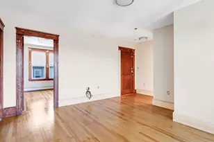 4 Glade St, Worcester, MA 01610 - Photo 15