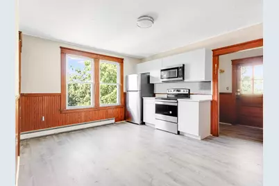 4 Glade St #3, Worcester, MA 01610 - Photo 7