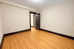 4 Glade St, Worcester, MA 01610 - Photo 17