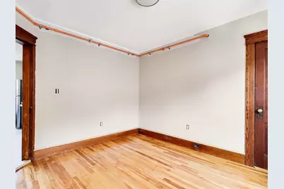 4 Glade St #3, Worcester, MA 01610 - Photo 5