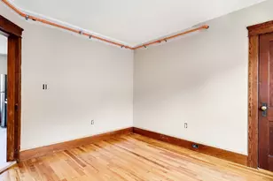 4 Glade St, Worcester, MA 01610 - Photo 5