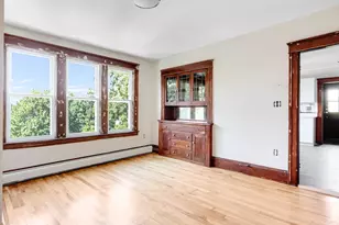 4 Glade St, Worcester, MA 01610 - Photo 21
