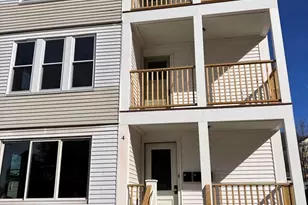 4 Glade St, Worcester, MA 01610 - Photo 1