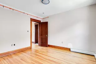 4 Glade St, Worcester, MA 01610 - Photo 19