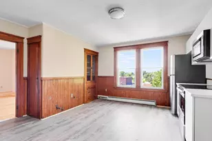4 Glade St, Worcester, MA 01610 - Photo 9