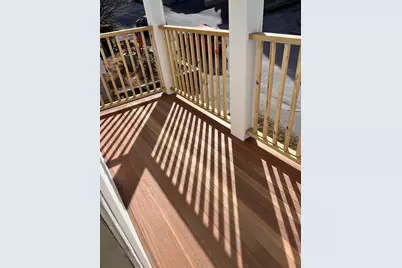 4 Glade St #3, Worcester, MA 01610 - Photo 3