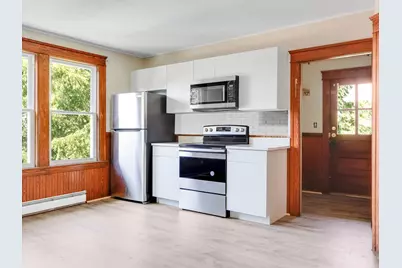 4 Glade St #3, Worcester, MA 01610 - Photo 11