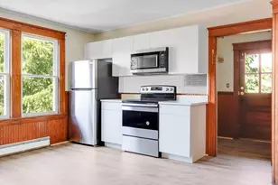 4 Glade St, Worcester, MA 01610 - Photo 11