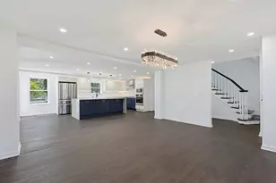 175 Pleasant St, Upton, MA 01568 - Photo 13