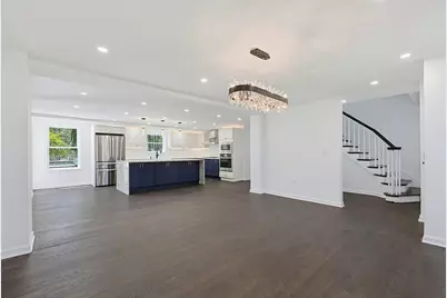 175 Pleasant St, Upton, MA 01568 - Photo 13