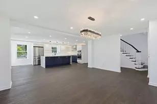 175 Pleasant St, Upton, MA 01568 - Photo 13