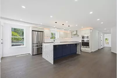 175 Pleasant St, Upton, MA 01568 - Photo 7