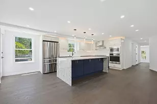 175 Pleasant St, Upton, MA 01568 - Photo 7