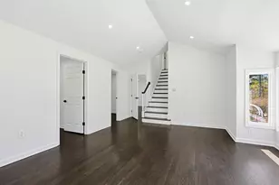 175 Pleasant St, Upton, MA 01568 - Photo 29