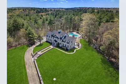175 Pleasant St, Upton, MA 01568 - Photo 37