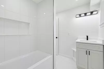175 Pleasant St, Upton, MA 01568 - Photo 33