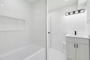175 Pleasant St, Upton, MA 01568 - Photo 33