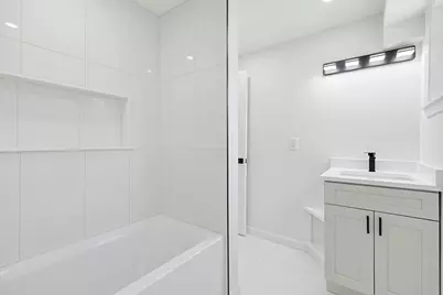 175 Pleasant St, Upton, MA 01568 - Photo 33