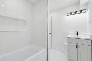175 Pleasant St, Upton, MA 01568 - Photo 33