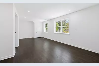 175 Pleasant St, Upton, MA 01568 - Photo 19