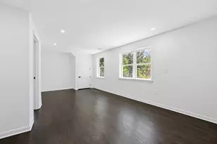175 Pleasant St, Upton, MA 01568 - Photo 19