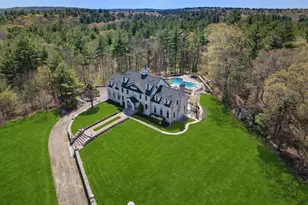 175 Pleasant St, Upton, MA 01568 - Photo 37