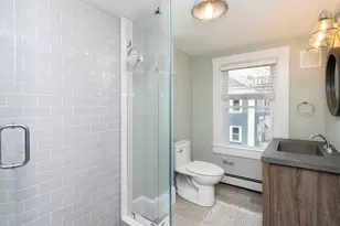 73 Pearl St, Boston, MA 02129 - Photo 5