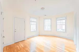 34 Worthington St, Boston, MA 02120 - Photo 5