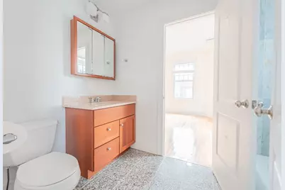 34 Worthington St #3, Boston, MA 02120 - Photo 3