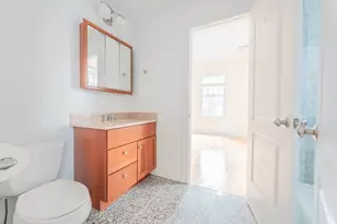 34 Worthington St, Boston, MA 02120 - Photo 3