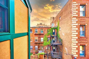 34 Worthington St, Boston, MA 02120 - Photo 9