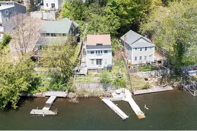 22-A Oakland Ave, Shrewsbury, MA 01545 - Photo 5