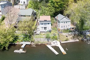 22A Oakland Ave, Shrewsbury, MA 01545 - Photo 5