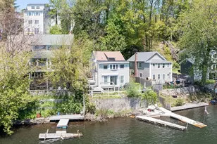 22A Oakland Ave, Shrewsbury, MA 01545 - Photo 3