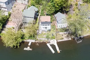 22A Oakland Ave, Shrewsbury, MA 01545 - Photo 1