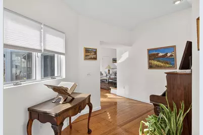 7 Turnstone Road, Truro, MA 02652 - Photo 37