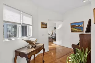 7 Turnstone Rd, Truro, MA 02652 - Photo 37